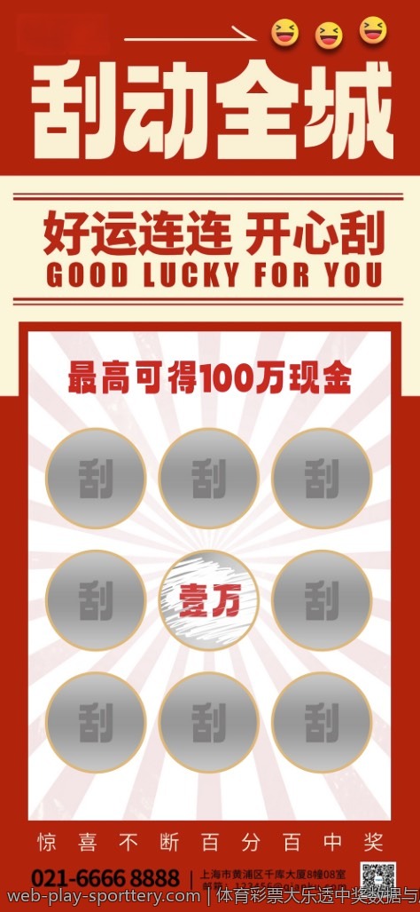 体育彩票大乐透中奖数据与历史趋势分析