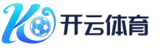 中国体彩网